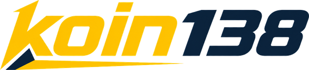Koin138
